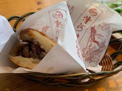 -漕河全驴宴饭店(徐水店)