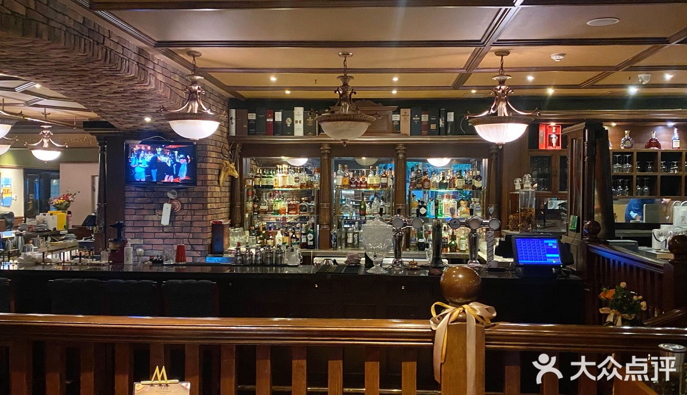 9月的亲友大聚🍊趴体