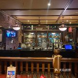 9月的亲友大聚🍊趴体