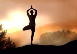 -FineYoga梵音瑜伽·普拉提