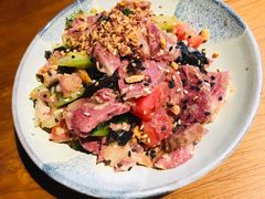 -阿木舂记·特色小吃(平江路店)