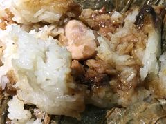 -添好运点心专门店(北角店)
