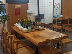 -聚成源(芦庄店)
