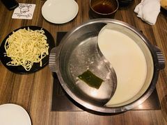 -我那覇豚肉店(カフーナ旭橋店)