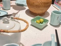 -刀板香·安徽菜(国购IFC店)