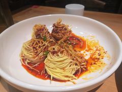 -茅庐毛血旺(烟台大悦城店)