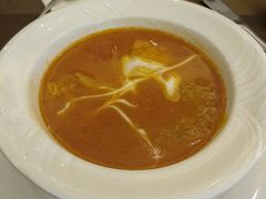 -红房子西菜馆(淮海中路店)