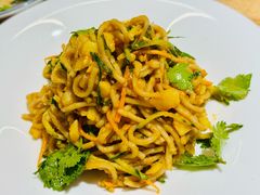 -郭靖内蒙菜·烤全羊·烧烤(望京旗舰店)