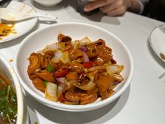 -金锅小厨(乐活街店)