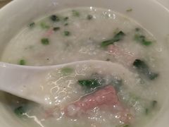 -香港狮子山下·明星粤菜餐厅(北苑店)