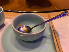 -宋徽厨·安徽菜(绿地店)