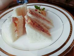 -也枫·小黄楼(南山路旗舰店)