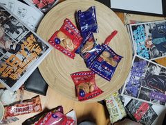 -戏精管理局·剧本杀·桌游·血染钟楼