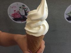 -万利隆·活力烘焙(人民路店)