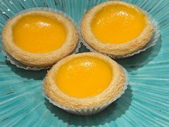 -侨美食家·40年地道粤菜(珠江新城店)