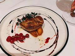 -申粤轩酒楼·三十年粤菜经典(丁香花园店)