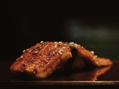 -昊·来了寿司(泡桐树店)