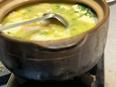 -金哥私房菜馆(张府园总店)