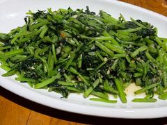 -即墨老公社·海肠捞饭大王(古城店)