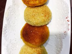 -牟传仁饭庄(星海店)