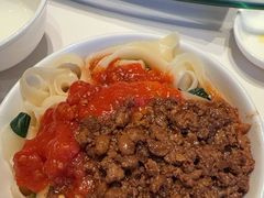 -百姓渔村(南中环店)