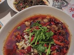 -杨氏青龙虾·吃蟹季(金盛路总店)