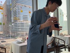 -翡翠江南(国贸商城店)