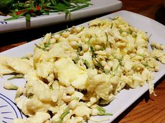 android_upload_pic-云海肴·汽锅鸡·云南菜(天津国金汇店)