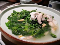 -大榕树下顺德菜(融创茂店)