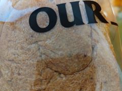 -OUR Bakery(SKP-S店)