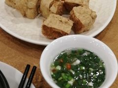 -揭阳钟记小食(福田新村店)
