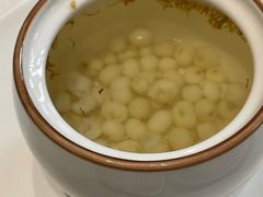 -香雪海饭店中餐厅(人民桥店)