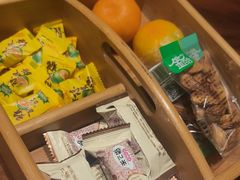 -赣悦轩·四季小馆