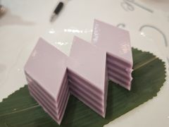 -翠园(广州太古汇店)