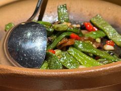 -青年公社烤鸭(熙悦天街店)