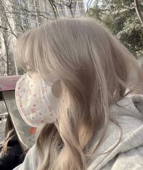 -SAKURA美发沙龙