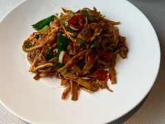 -望京辣宴·古法川菜(望京店)