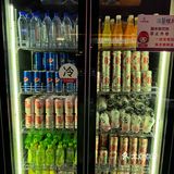 吃肉不用愁，自助来一口