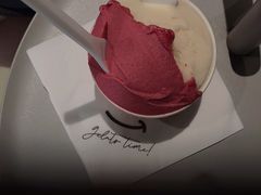 -Dip in Gelato(富民路店)