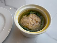 -富春(瘦西湖店)