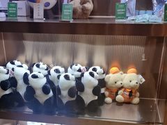 -金色印象·4K影院式足体养生(南方花园店)