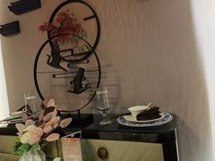 -无名居(农展馆店)