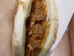 -马记永·兰州牛肉面(3019君尚店)