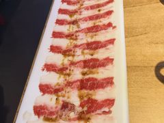 -肉问屋·元气一番烧肉(北京总店)