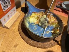 -生如夏花泰式火锅(鹭洲里店)