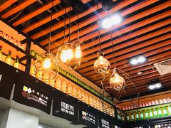 -鱼籽村秘制拌饭(崇文门店)