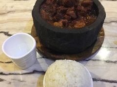 -金百万烤鸭店(马甸店)