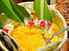 -麻都·成都菜(人民广场店)
