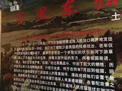 -普陀宗乘之庙(小布达拉宫)