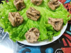 -弘烨 贵州酸汤 鱼火锅(东财店)